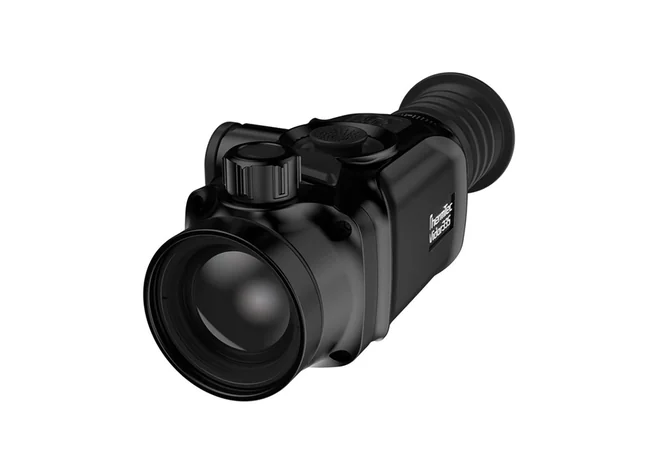 Тепловізійний приціл ThermTec VIDAR 319 Фото 3
